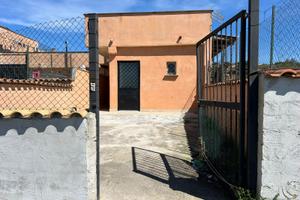 Appartamento 35mq