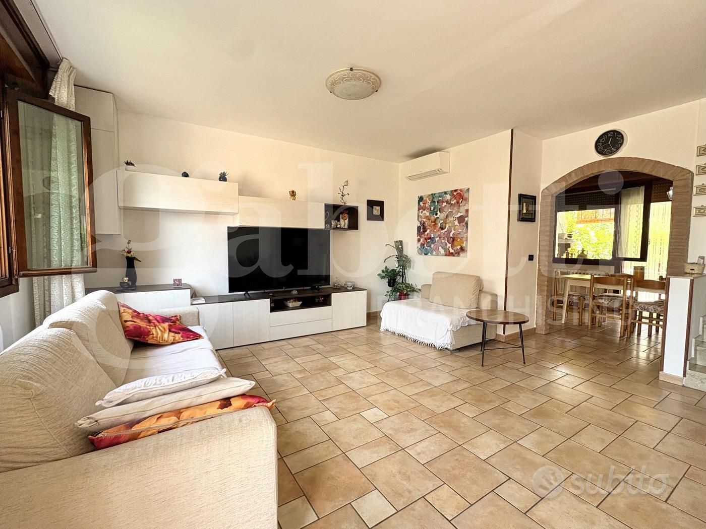 House in Malalbergo, Rivabella - Vista 3