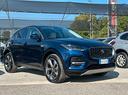 jaguar-e-pace-2-0d-i4-163-cv-awd-auto-se