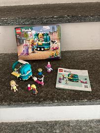 Lego Friends 41733