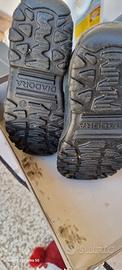 scarpe Diadora