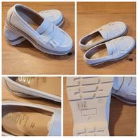 Scarpe Ovyé Mocassino taglia 36