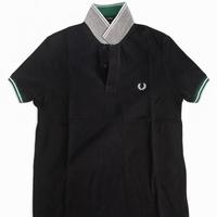 Polo Fred perry edizione speciale uomo