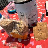 Brew & Share | Kit per fare birra IPA