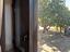Immagine 29