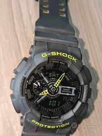 Casio G-Shock
