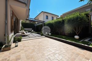 BIFAMILIARE A NICHELINO