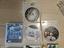 Immagine 4
