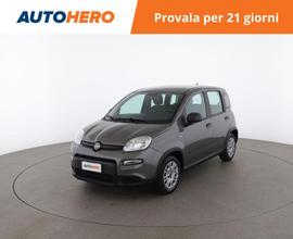 FIAT Panda TG04317