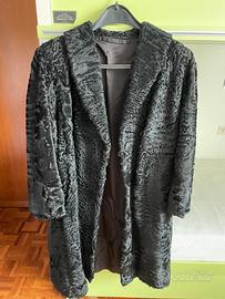 Pelliccia di persiano