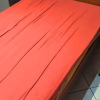 letto una piazza e mezza 