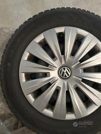 Gomme golf