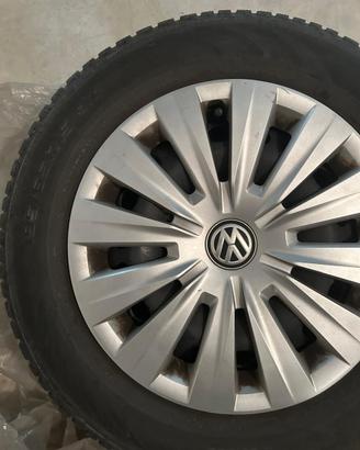 Gomme golf