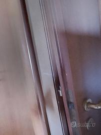 porta  da interno