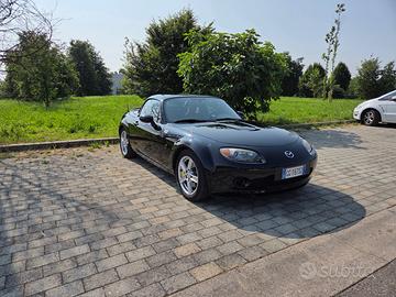 MAZDA MX-5 3ª serie - 2022