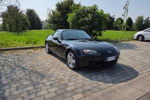 MAZDA MX-5 3ª serie - 2022