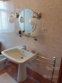 Arredo bagno