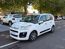 citroen-c3-picasso-1-6-hdi-16v-exclusive-fl