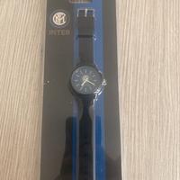 Orologio originale INTER