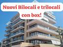 appartamento-di-50-m²-con-2-locali-e-box-auto-a-lo