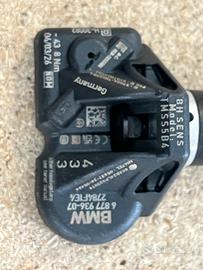 Sensore TPMS Bmw