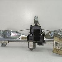 MECCANISMO ALZAVETRO POST. SX PEUGEOT 308 Serie 92