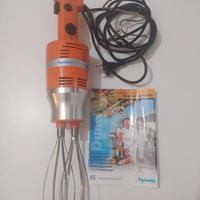 DYNAMIC FRUSTA A IMMERSIONE PROFESSIONALE