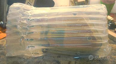 filtro dell'aria per booster Spirit 