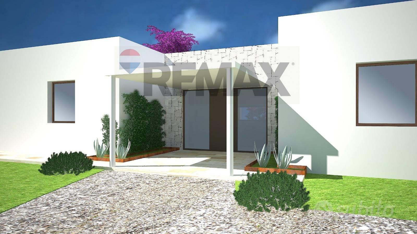 Terreno Edificabile - Martina Franca - Altro