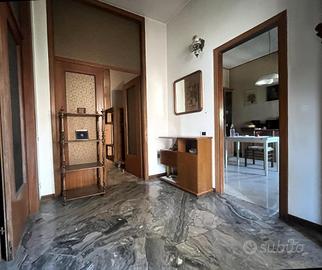 PORZIONE DI BIFAMILIARE A RIMINI