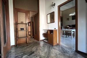 PORZIONE DI BIFAMILIARE A RIMINI