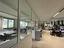 Immagine 26