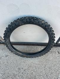 Maxxis maxxcross gomma anteriore da 80/100-21