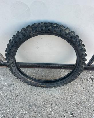 Maxxis maxxcross gomma anteriore da 80/100-21