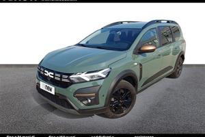 DACIA Jogger 1.0 TCe GPL EXTREME UP 5 P NBI