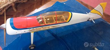aeromodelli 