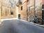 Immagine 9