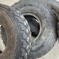 Gomme Michelin 255/100/16