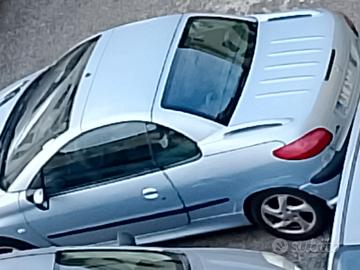 per mancato utilizzo 