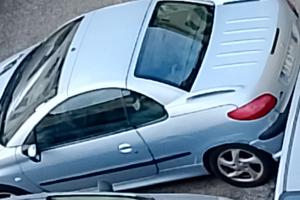 per mancato utilizzo 