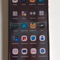 Motorola razr 50 ultra