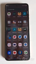 Motorola razr 50 ultra