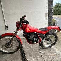 Montesa Cota 335