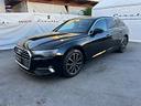 audi-a6-avant-40-2-0-tdi-s-tronic-bus-design
