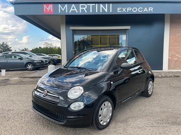 Fiat 500 1.0 Hybrid PROMO KM0 PRONTA CONSEGNA