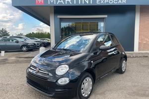 Fiat 500 1.0 Hybrid PROMO KM0 PRONTA CONSEGNA