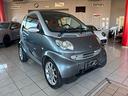smart-fortwo-800-coupe-grandstyle-cdi