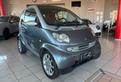 Smart ForTwo 800 coupé grandstyle cdi