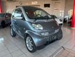 Smart ForTwo 800 coupé grandstyle cdi