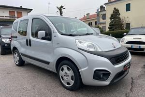 Fiat Qubo 1.3 MJT 95 CV Start&Stop Easy